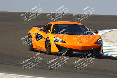 media/Nov-09-2025-Speed Ventures (Sun) [[388b781dcd]]/Red/Session 3 (Turn 2)/